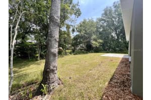 2711 KINGFISHER VLG, DELAND, FL 32720 Sold 07/15/22
