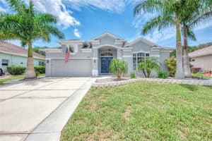 4291 Wordsworth Way, Venice, FL 34293, Sold 06/30/22
