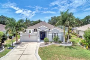 4291 Wordsworth Way, Venice, FL 34293, Sold 06/30/22