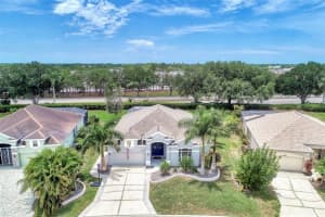 4291 Wordsworth Way, Venice, FL 34293, Sold 06/30/22