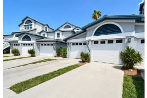 1335 SIESTA BAYSIDE DR #1335-C, SARASOTA, FL 34242 Sold 09/02/22