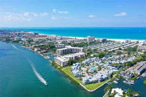 1335 SIESTA BAYSIDE DR #1335-C, SARASOTA, FL 34242 Sold 09/02/22