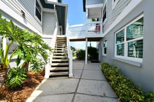 1335 SIESTA BAYSIDE DR #1335-C, SARASOTA, FL 34242 Sold 09/02/22