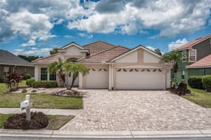 6219 BOBBY JONES CT, PALMETTO, FL 34221 Sold 07/26/22