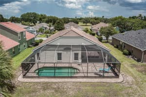 6219 BOBBY JONES CT, PALMETTO, FL 34221 Sold 07/26/22
