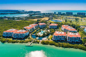 350 GULF OF MEXICO DR #225, LONGBOAT KEY, FL 34228 Sold 07/06/22