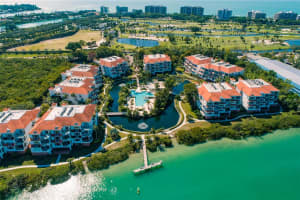 350 GULF OF MEXICO DR #225, LONGBOAT KEY, FL 34228 Sold 07/06/22