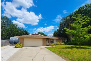 3609 67th St W, Bradenton, FL 34209, Sold 07/01/22