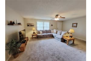 3609 67th St W, Bradenton, FL 34209, Sold 07/01/22