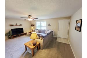 3609 67th St W, Bradenton, FL 34209, Sold 07/01/22