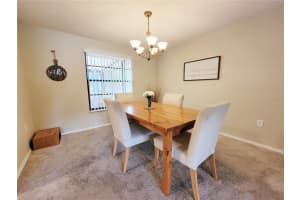 3609 67th St W, Bradenton, FL 34209, Sold 07/01/22