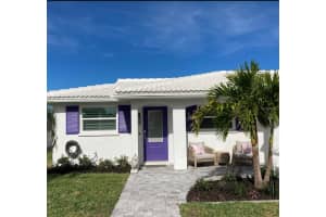 679 Spanish Dr S, Longboat Key, FL 34228, Sold 07/05/22