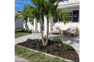 679 Spanish Dr S, Longboat Key, FL 34228, Sold 07/05/22