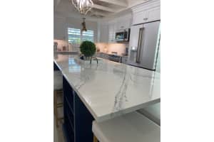 679 Spanish Dr S, Longboat Key, FL 34228, Sold 07/05/22