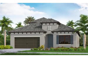 216 CORSANO DR, NOKOMIS, FL 34275 Sold 09/26/23