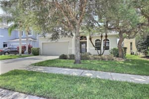 6511 ROCK BRIDGE LN, ELLENTON, FL 34222 Sold 03/10/23