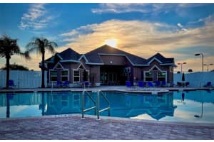 6511 ROCK BRIDGE LN, ELLENTON, FL 34222 Sold 03/10/23