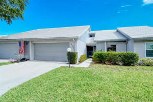 5371 CRESTLAKE BLVD #68, SARASOTA, FL 34233 Sold 06/30/22