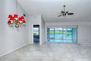 5371 CRESTLAKE BLVD #68, SARASOTA, FL 34233 Sold 06/30/22