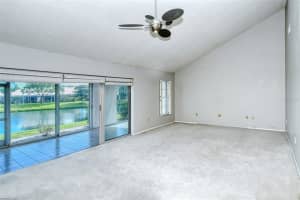 5371 CRESTLAKE BLVD #68, SARASOTA, FL 34233 Sold 06/30/22