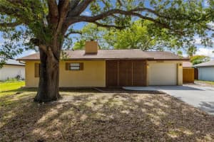 1083 Deer Hollow Blvd, Sarasota, FL 34232, Sold 06/15/22