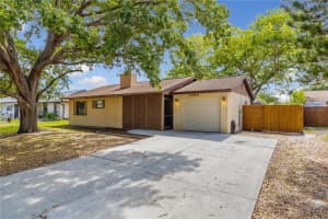 1083 Deer Hollow Blvd, Sarasota, FL 34232, Sold 06/15/22