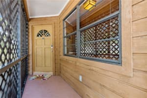 1083 Deer Hollow Blvd, Sarasota, FL 34232, Sold 06/15/22