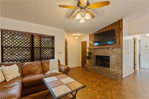 1083 Deer Hollow Blvd, Sarasota, FL 34232, Sold 06/15/22