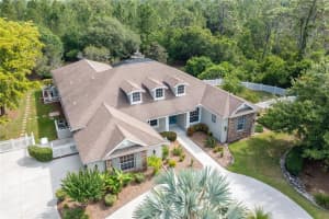 22305 DEER POINTE XING, BRADENTON, FL 34202 Sold 07/26/22