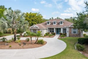 22305 DEER POINTE XING, BRADENTON, FL 34202 Sold 07/26/22