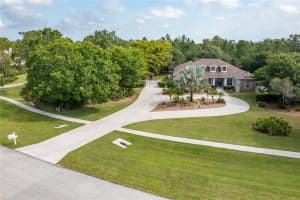 22305 DEER POINTE XING, BRADENTON, FL 34202 Sold 07/26/22