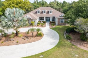 22305 DEER POINTE XING, BRADENTON, FL 34202 Sold 07/26/22