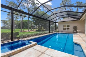 892 MACEWEN DR, OSPREY, FL 34229 Sold 10/04/22