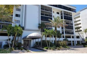 1102 BENJAMIN FRANKLIN DRIVE, SARASOTA, FL 34236 Sold 10/23/23
