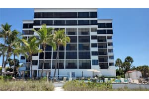 1102 BENJAMIN FRANKLIN DRIVE, SARASOTA, FL 34236 Sold 10/23/23