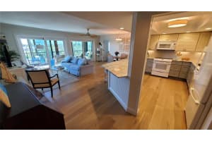 1102 BENJAMIN FRANKLIN DRIVE, SARASOTA, FL 34236 Sold 10/23/23