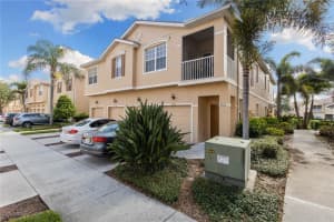 3762 PARKRIDGE CIR #23-106, SARASOTA, FL 34243 Sold 07/10/22