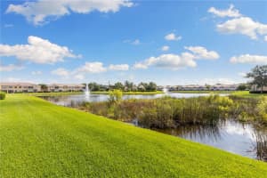 3762 PARKRIDGE CIR #23-106, SARASOTA, FL 34243 Sold 07/10/22