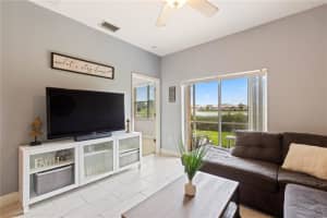 3762 PARKRIDGE CIR #23-106, SARASOTA, FL 34243 Sold 07/10/22