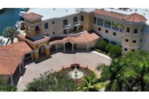 14021 BELLAGIO WAY #205, OSPREY, FL 34229 Sold 09/21/22