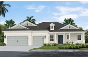 14343 SKIPPING STONE LOOP, PARRISH, FL 34219 Sold 12/14/23