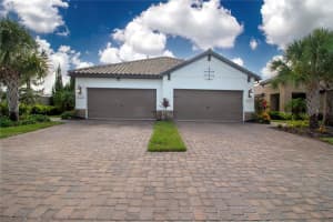 6305 POSITANO CT, SARASOTA, FL 34243 Sold 01/13/23