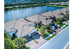 6305 POSITANO CT, SARASOTA, FL 34243 Sold 01/13/23