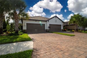 6305 POSITANO CT, SARASOTA, FL 34243 Sold 01/13/23