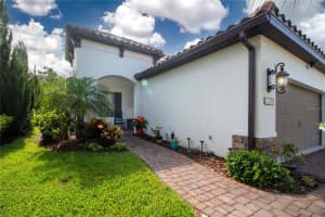 6305 POSITANO CT, SARASOTA, FL 34243 Sold 01/13/23