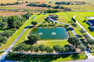 4951 SADDLE OAK TRL, SARASOTA, FL 34241 Sold 07/15/22