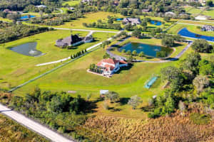 4951 SADDLE OAK TRL, SARASOTA, FL 34241 Sold 07/15/22