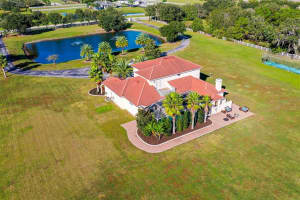 4951 SADDLE OAK TRL, SARASOTA, FL 34241 Sold 07/15/22