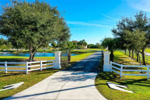 4951 SADDLE OAK TRL, SARASOTA, FL 34241 Sold 07/15/22