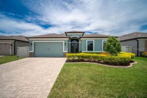 6619 35TH CT E, SARASOTA, FL 34243 Sold 09/09/22